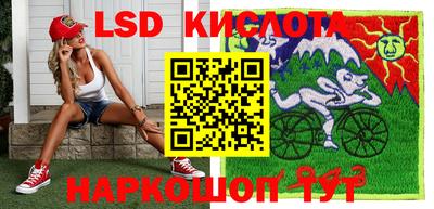 spice Краснодар