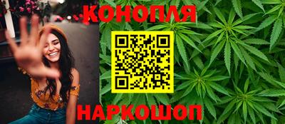 apvp Краснознаменск