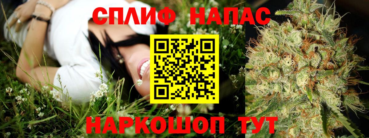 Конопля AK-47 Киров
